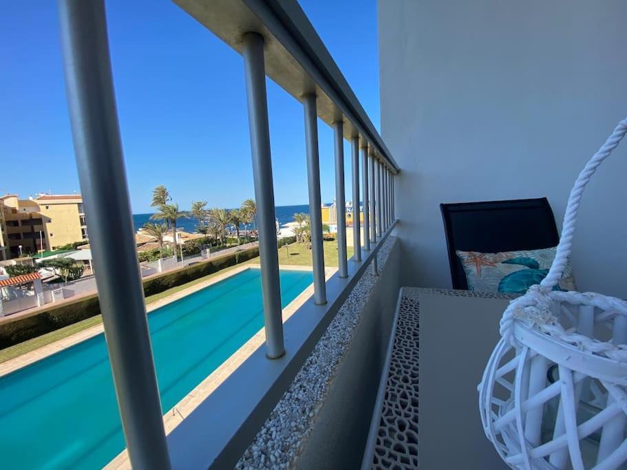 Nautilus Hygge Home Торевиеха Екстериор снимка