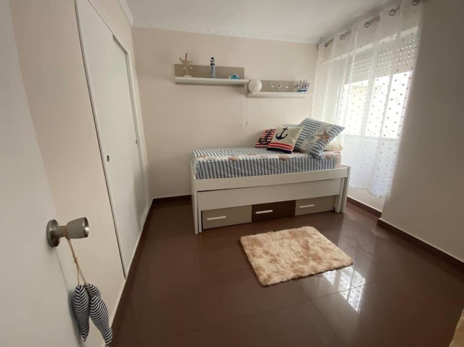 Nautilus Hygge Home Торевиеха Екстериор снимка