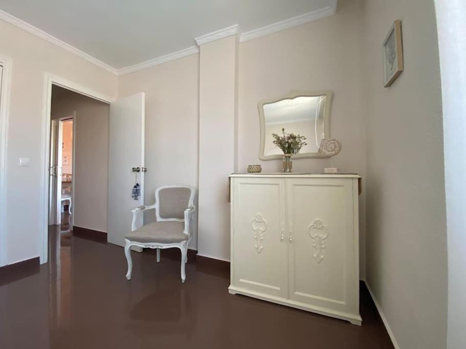 Nautilus Hygge Home Торевиеха Екстериор снимка