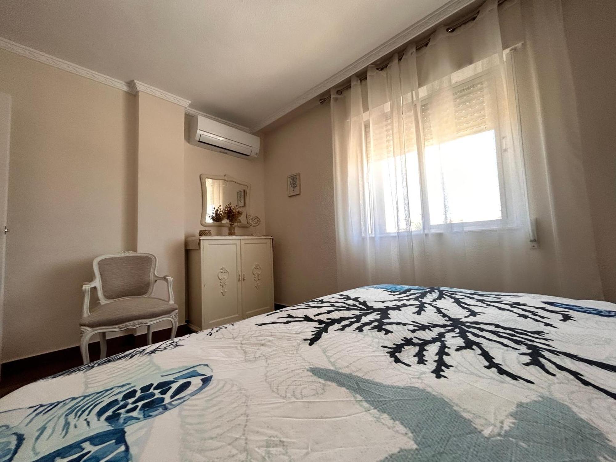 Nautilus Hygge Home Торевиеха Екстериор снимка