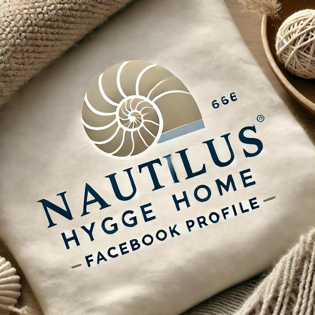 Nautilus Hygge Home Торевиеха Екстериор снимка